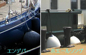 c0041039_9481897.jpg