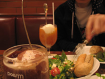 d0143739_2362640.jpg