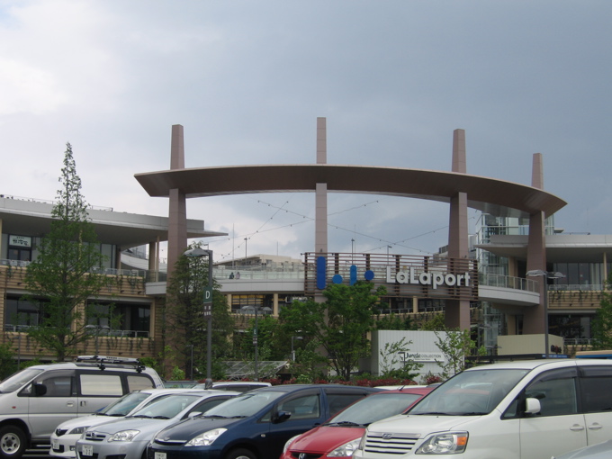 a0051443_23312637.jpg