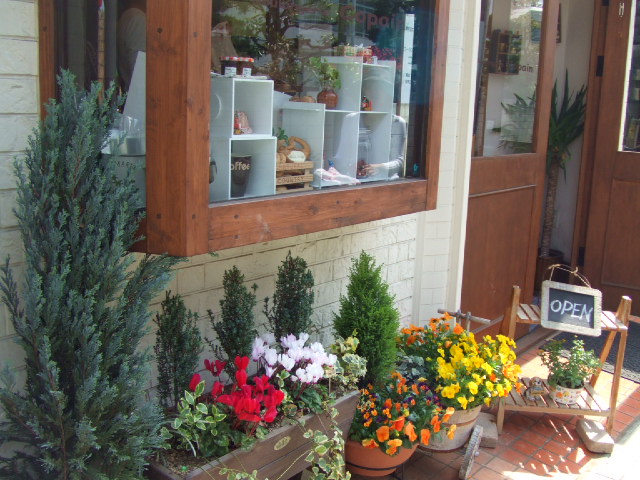 c0071545_8192721.jpg