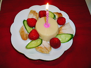 c0123149_21192313.jpg