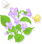 c0043751_916578.gif
