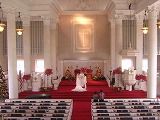 f0112951_1185259.jpg