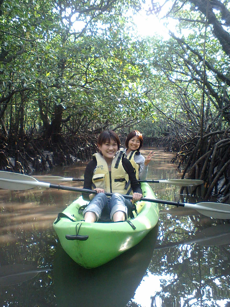 e0134752_0405985.jpg