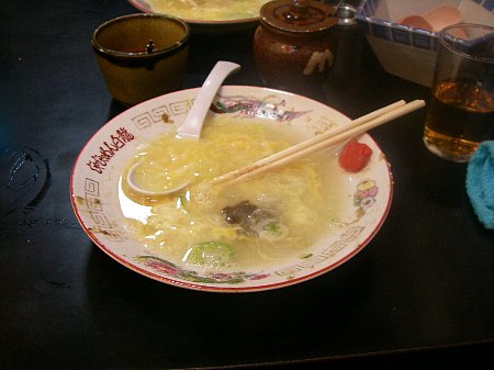 a0056654_19402136.jpg