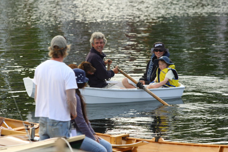 f0137354_835422.jpg