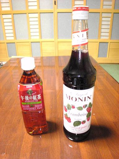 c0123156_3181094.jpg