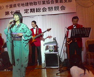 b0116758_111051.jpg