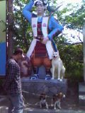b0098660_1030437.jpg