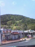 b0098660_8513987.jpg