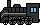 c0119160_22395975.gif