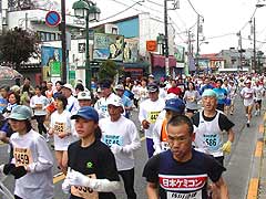 c0119160_22554334.jpg