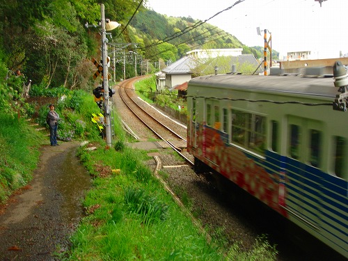 c0119160_23192015.jpg