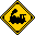 c0119160_23204635.gif
