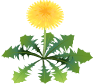 c0119160_23392624.gif