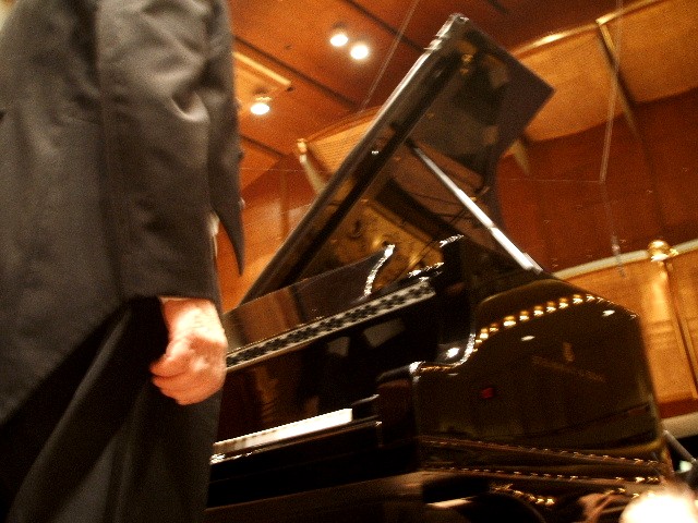 d0107660_1424571.jpg