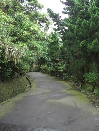 f0142862_19145080.jpg