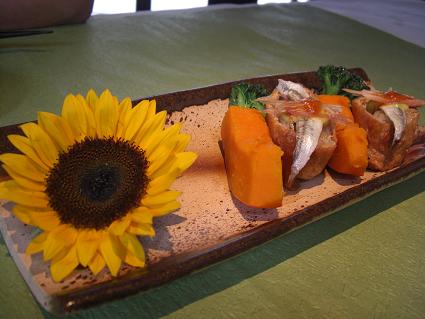 f0142862_19201394.jpg