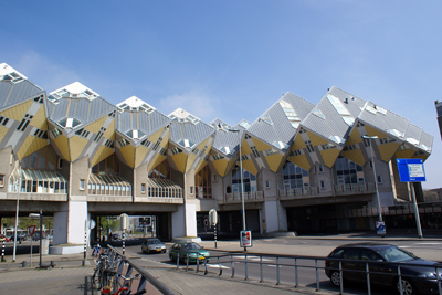 d0119763_8312986.jpg