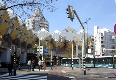 d0119763_8331373.jpg
