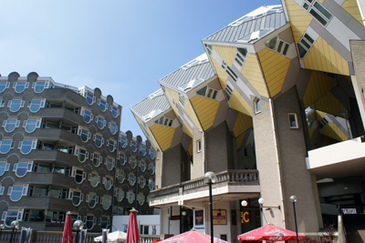 d0119763_8335067.jpg