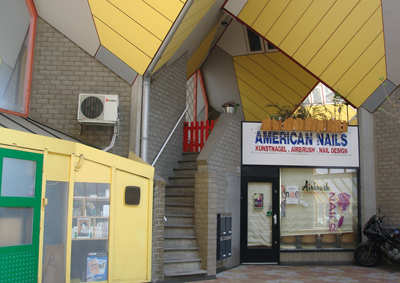d0119763_8352449.jpg