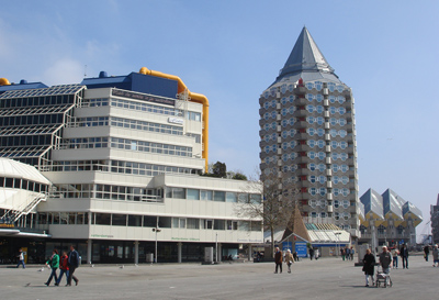 d0119763_8392252.jpg