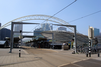 d0119763_8401923.jpg