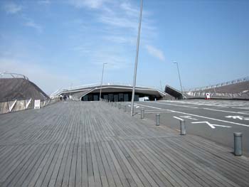 b0134364_19221548.jpg