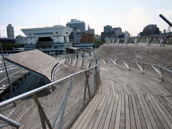 b0134364_1922411.jpg