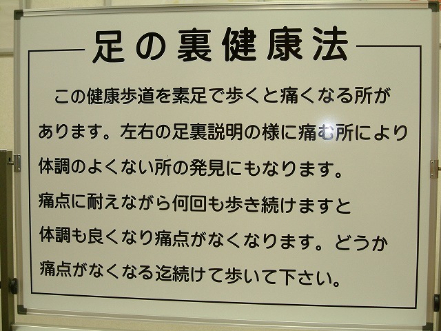 クリックすると写真が大きくなります
