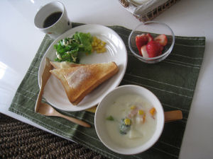 d0035267_22383969.jpg