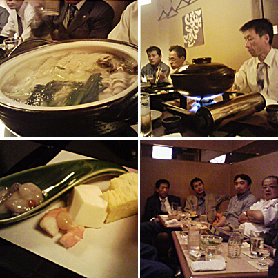 a0050669_4282184.jpg