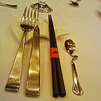 a0050669_4401947.jpg