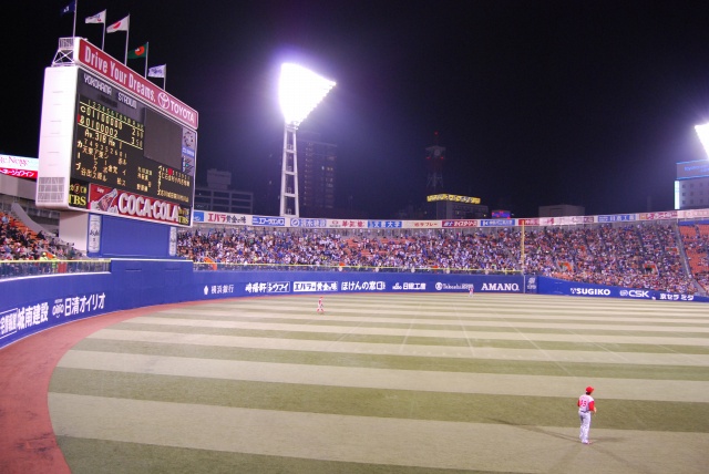 e0078069_2358451.jpg