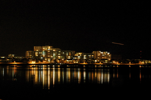 e0129669_22575438.jpg