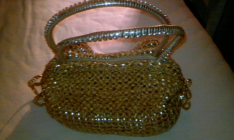 c0126976_23314743.jpg