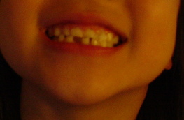 e0043777_0224970.jpg