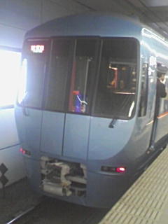 e0013178_12221059.jpg