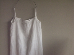 c0143179_13301660.jpg