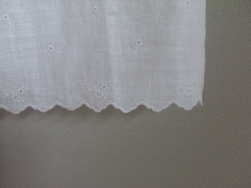c0143179_13345038.jpg