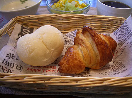 c0045882_22574389.jpg