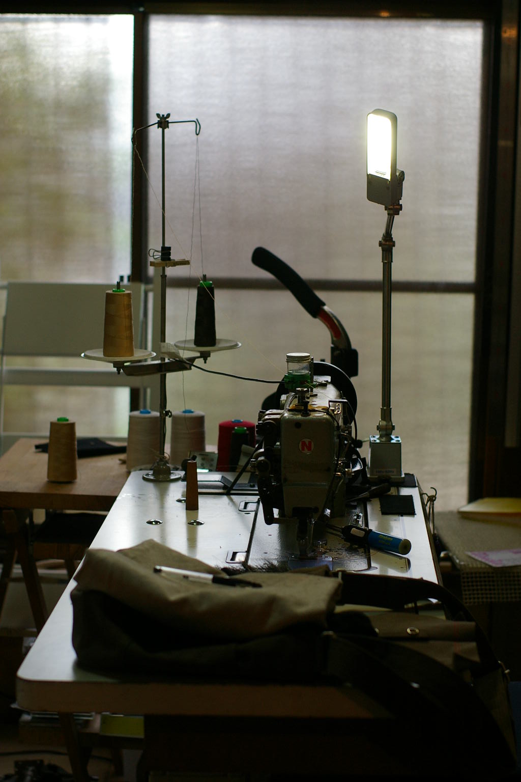 d0116183_023039.jpg