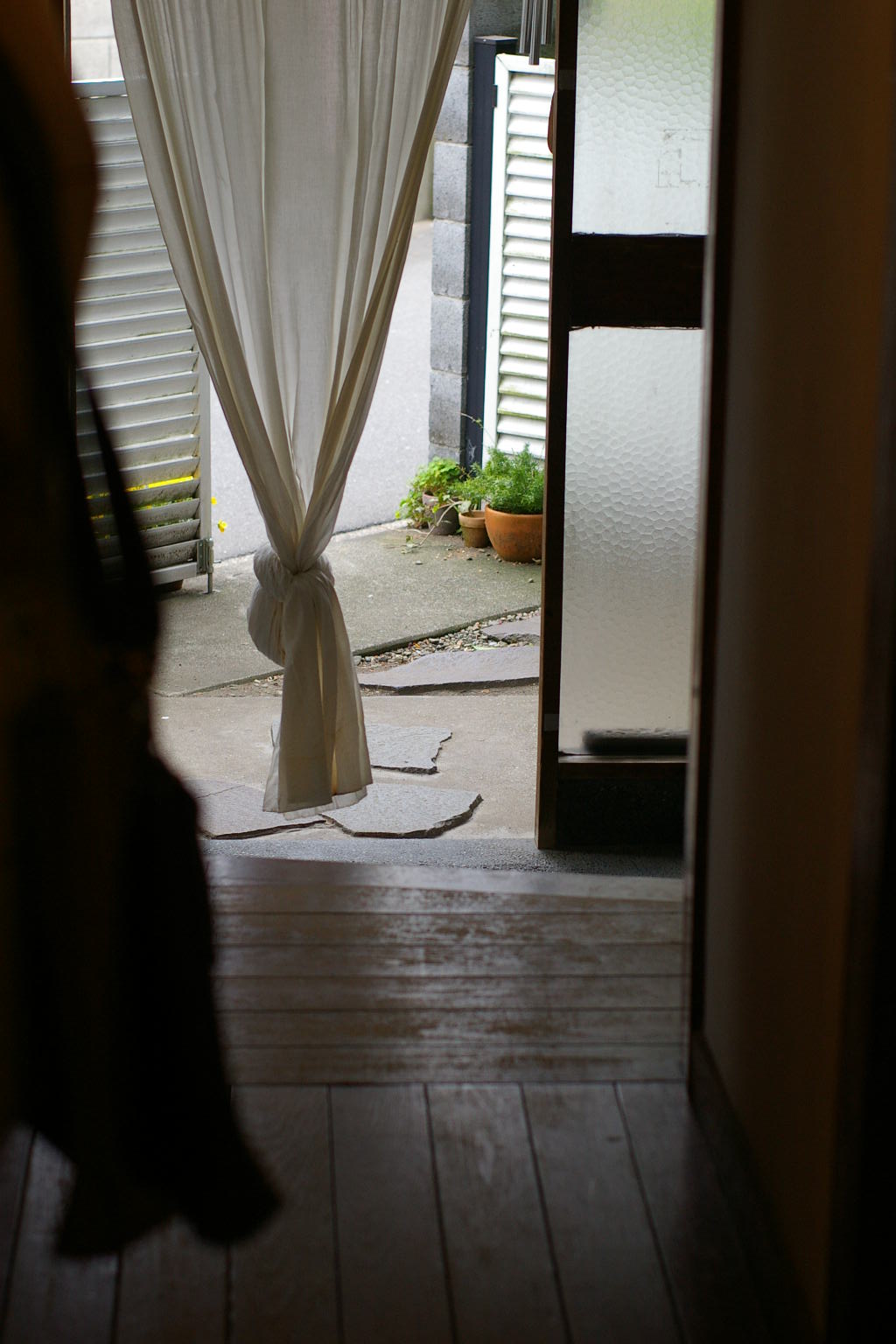 d0116183_042781.jpg