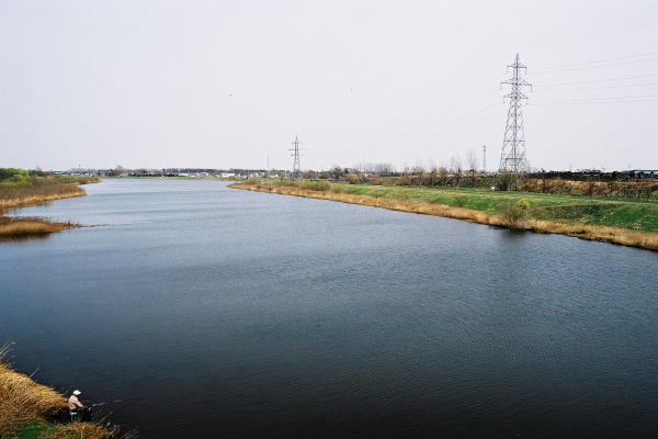 e0051186_20514748.jpg