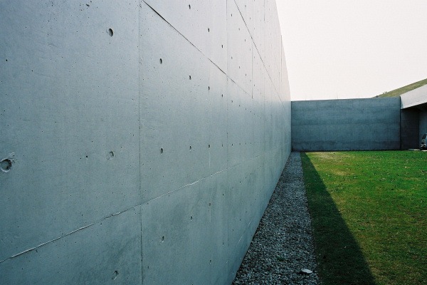 e0051186_20523372.jpg