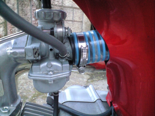 c0019089_2083093.jpg
