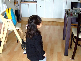 a0079990_13494815.jpg