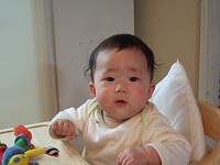 a0079990_13501919.jpg