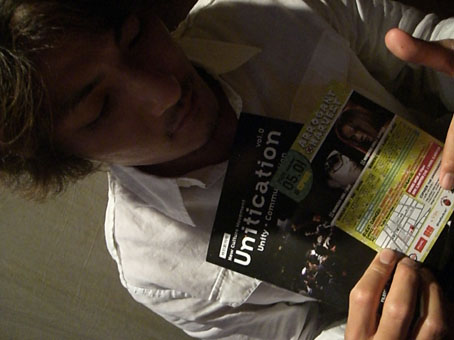c0123990_10142666.jpg